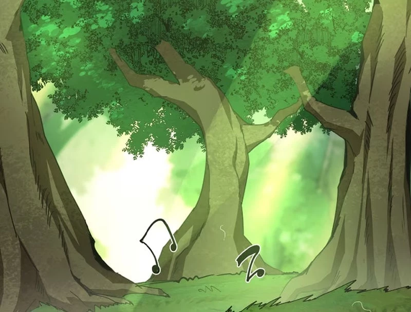 Bắt Đầu Từ Việc Trùng Sinh Thành Niêm Khuẩn Chapter 4 - 146