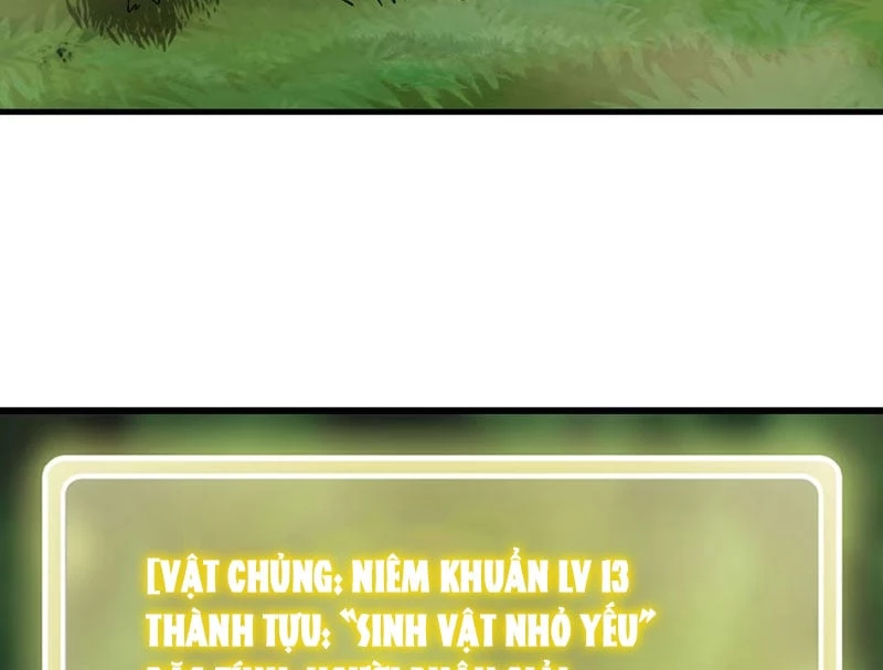 Bắt Đầu Từ Việc Trùng Sinh Thành Niêm Khuẩn Chapter 4 - 148
