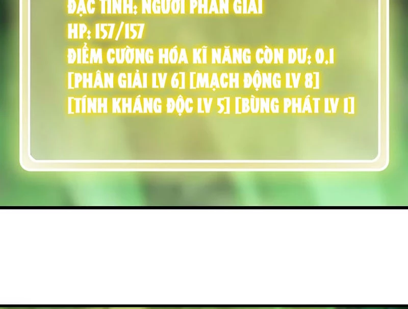 Bắt Đầu Từ Việc Trùng Sinh Thành Niêm Khuẩn Chapter 4 - 149