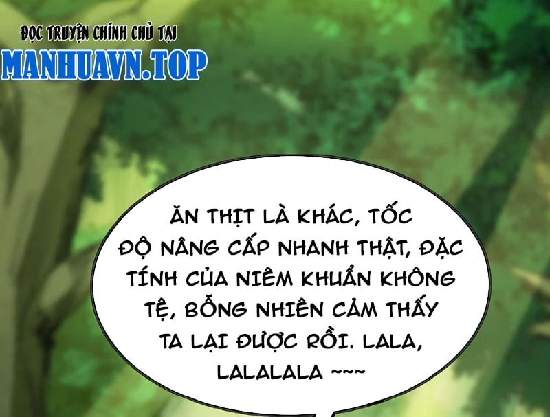 Bắt Đầu Từ Việc Trùng Sinh Thành Niêm Khuẩn Chapter 4 - 150