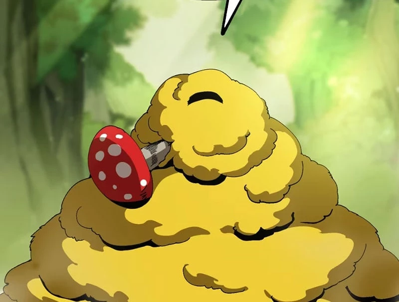 Bắt Đầu Từ Việc Trùng Sinh Thành Niêm Khuẩn Chapter 4 - 151