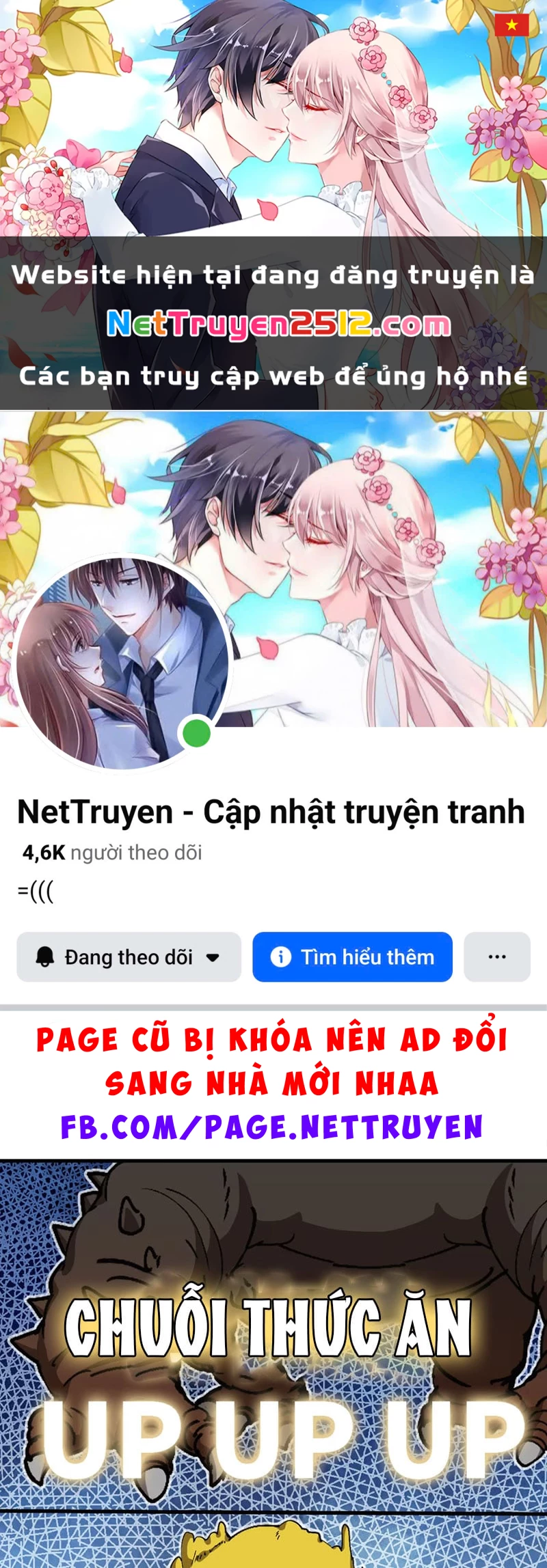 Bắt Đầu Từ Việc Trùng Sinh Thành Niêm Khuẩn Chapter 5 - 1