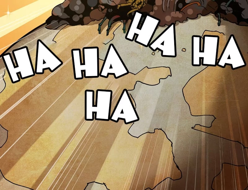 Bắt Đầu Từ Việc Trùng Sinh Thành Niêm Khuẩn Chapter 5 - 5