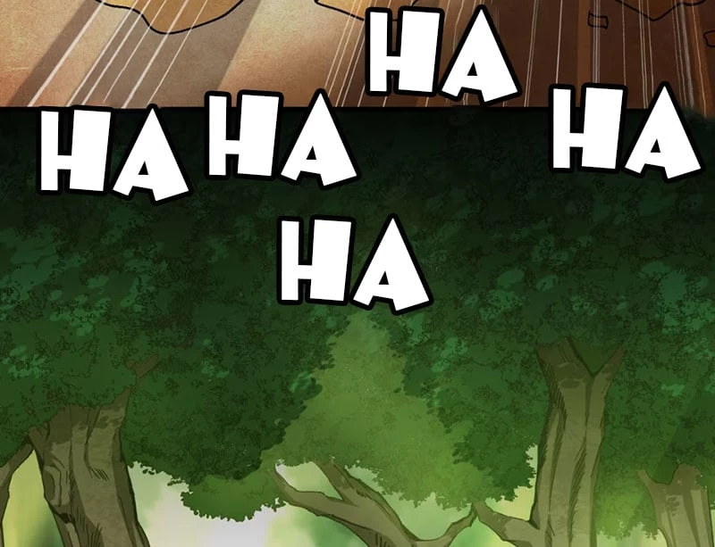 Bắt Đầu Từ Việc Trùng Sinh Thành Niêm Khuẩn Chapter 5 - 6