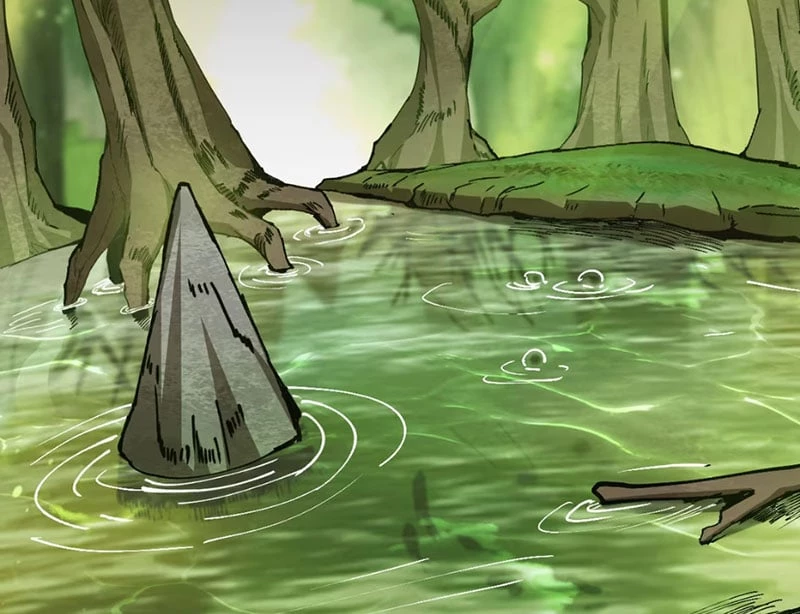 Bắt Đầu Từ Việc Trùng Sinh Thành Niêm Khuẩn Chapter 5 - 7