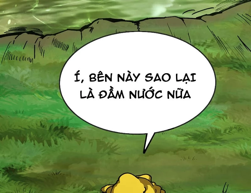 Bắt Đầu Từ Việc Trùng Sinh Thành Niêm Khuẩn Chapter 5 - 8