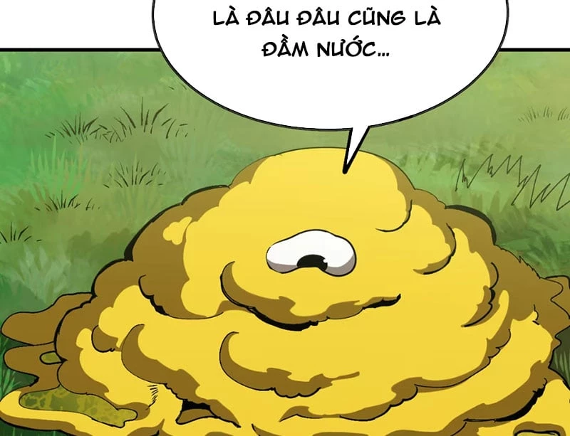 Bắt Đầu Từ Việc Trùng Sinh Thành Niêm Khuẩn Chapter 5 - 10