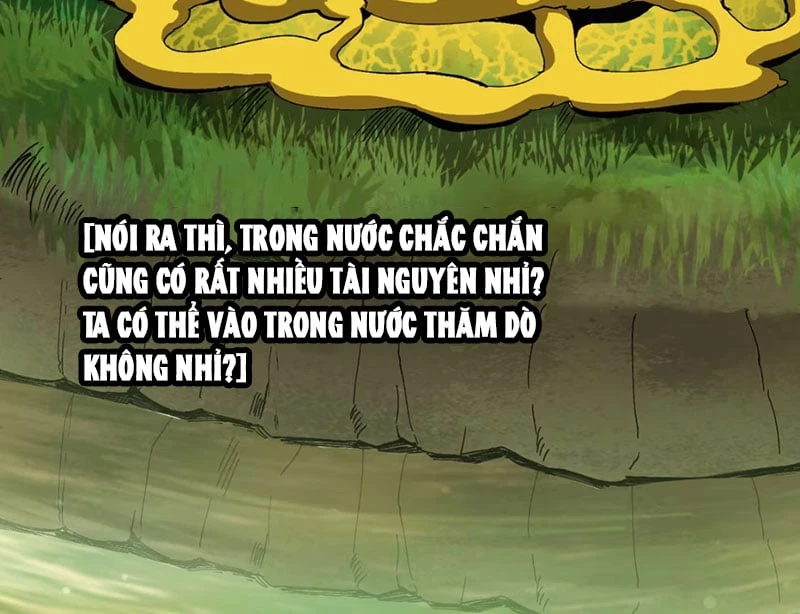 Bắt Đầu Từ Việc Trùng Sinh Thành Niêm Khuẩn Chapter 5 - 11
