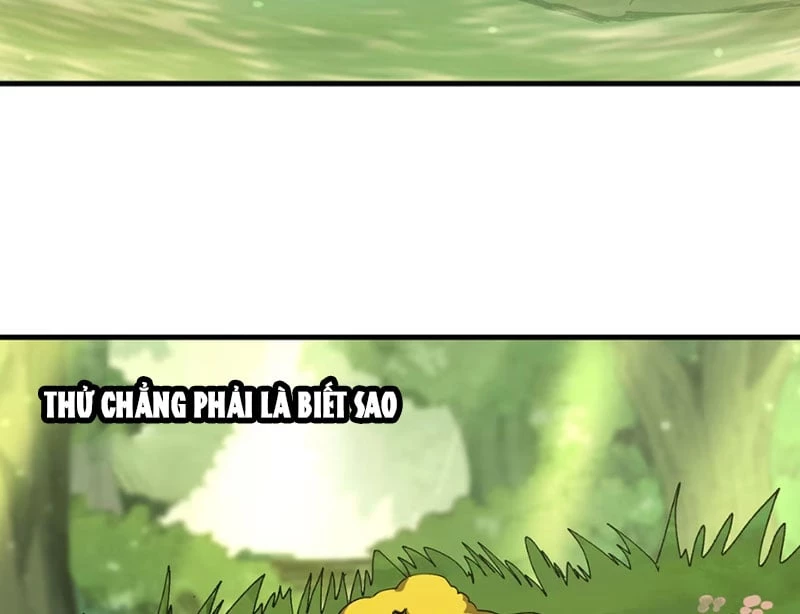 Bắt Đầu Từ Việc Trùng Sinh Thành Niêm Khuẩn Chapter 5 - 12