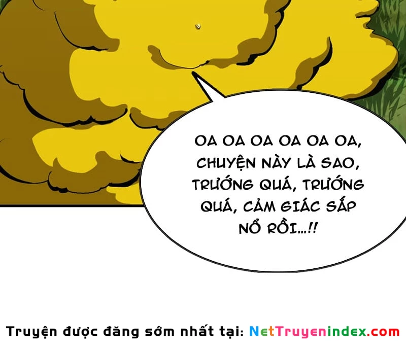 Bắt Đầu Từ Việc Trùng Sinh Thành Niêm Khuẩn Chapter 5 - 16