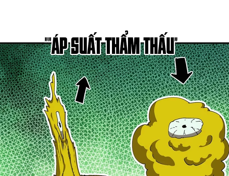 Bắt Đầu Từ Việc Trùng Sinh Thành Niêm Khuẩn Chapter 5 - 17