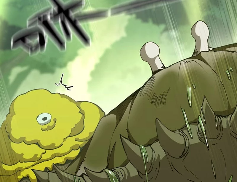 Bắt Đầu Từ Việc Trùng Sinh Thành Niêm Khuẩn Chapter 5 - 22