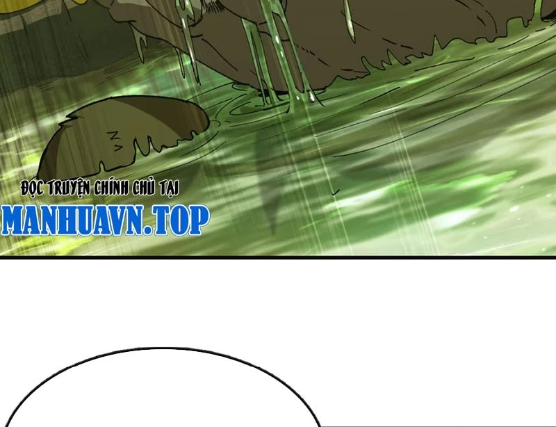 Bắt Đầu Từ Việc Trùng Sinh Thành Niêm Khuẩn Chapter 5 - 23