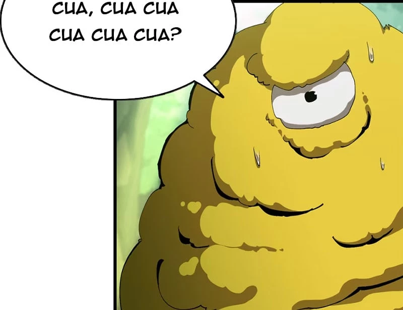 Bắt Đầu Từ Việc Trùng Sinh Thành Niêm Khuẩn Chapter 5 - 24