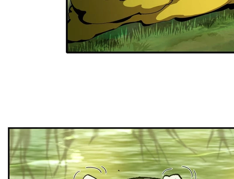 Bắt Đầu Từ Việc Trùng Sinh Thành Niêm Khuẩn Chapter 5 - 25