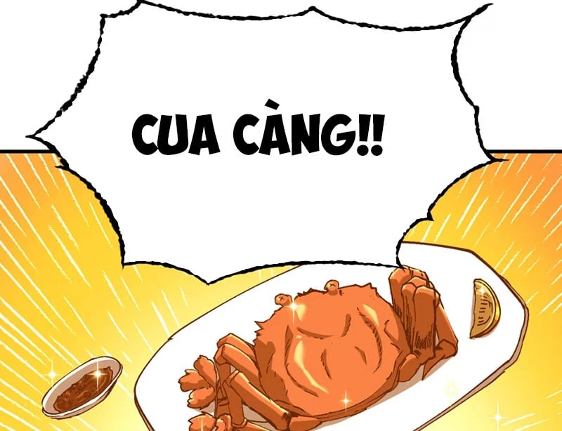 Bắt Đầu Từ Việc Trùng Sinh Thành Niêm Khuẩn Chapter 5 - 27