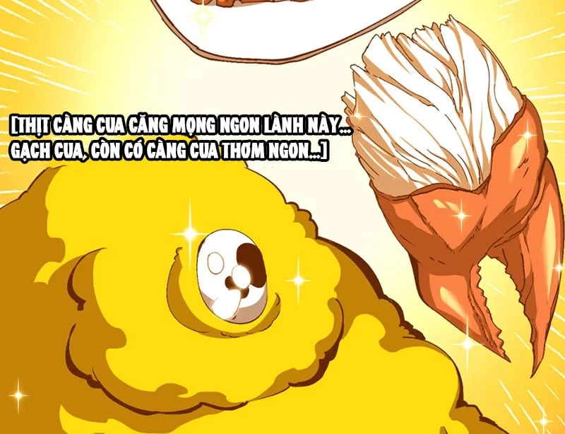 Bắt Đầu Từ Việc Trùng Sinh Thành Niêm Khuẩn Chapter 5 - 28