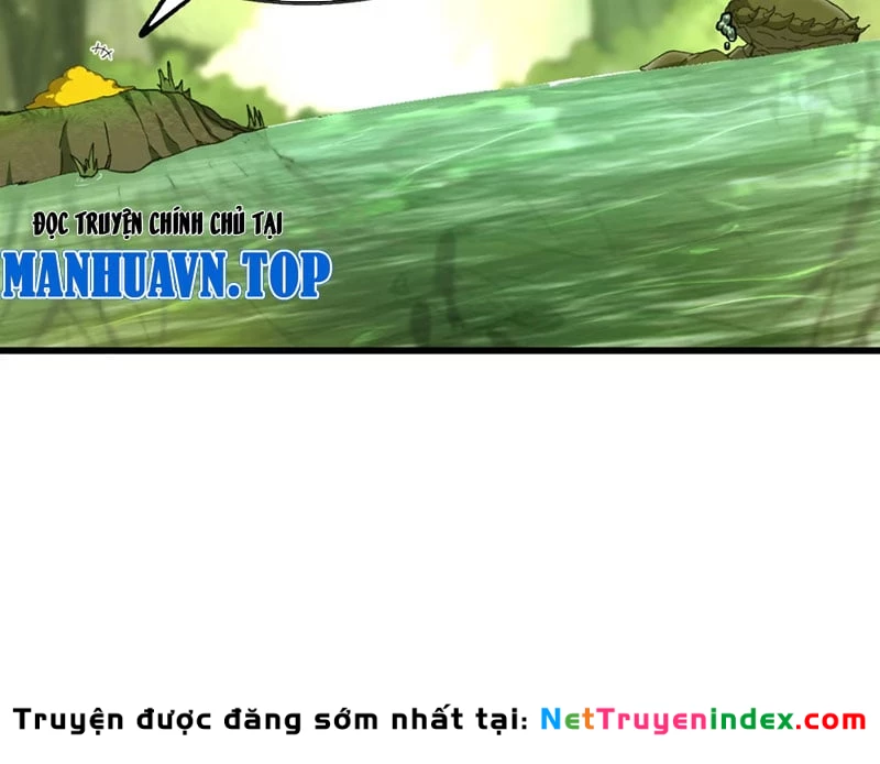 Bắt Đầu Từ Việc Trùng Sinh Thành Niêm Khuẩn Chapter 5 - 30