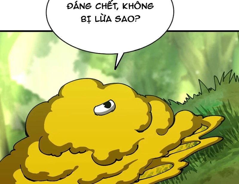 Bắt Đầu Từ Việc Trùng Sinh Thành Niêm Khuẩn Chapter 5 - 34