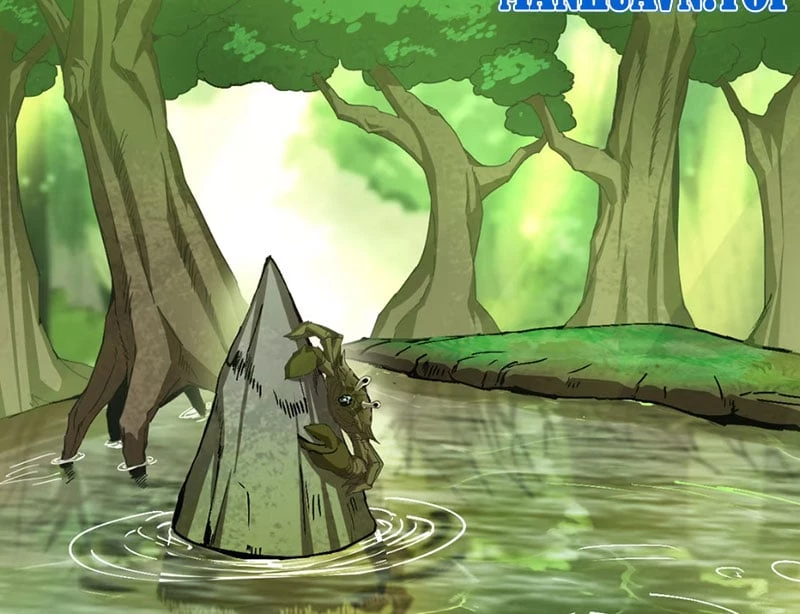 Bắt Đầu Từ Việc Trùng Sinh Thành Niêm Khuẩn Chapter 5 - 36