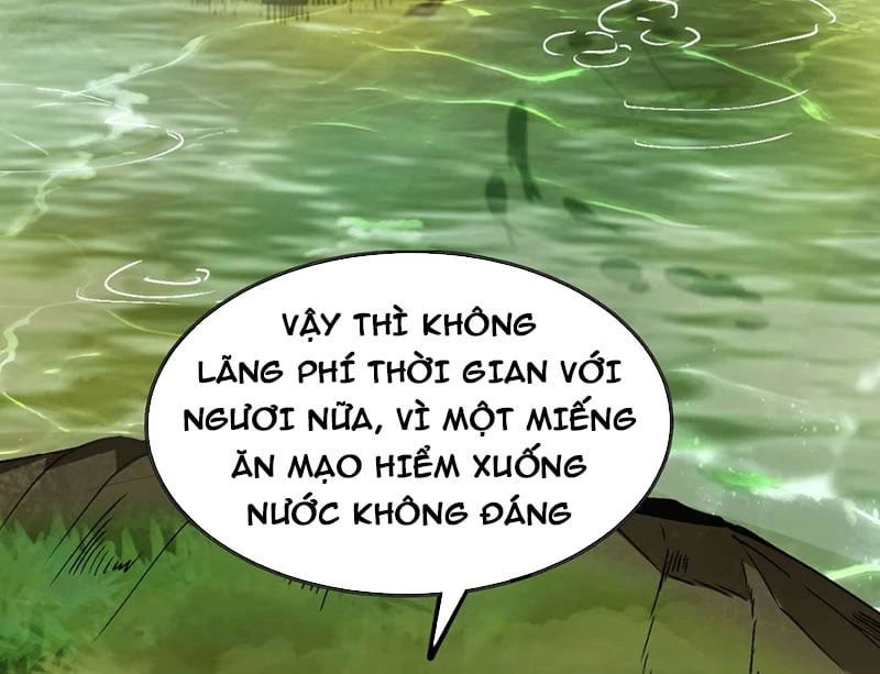 Bắt Đầu Từ Việc Trùng Sinh Thành Niêm Khuẩn Chapter 5 - 37