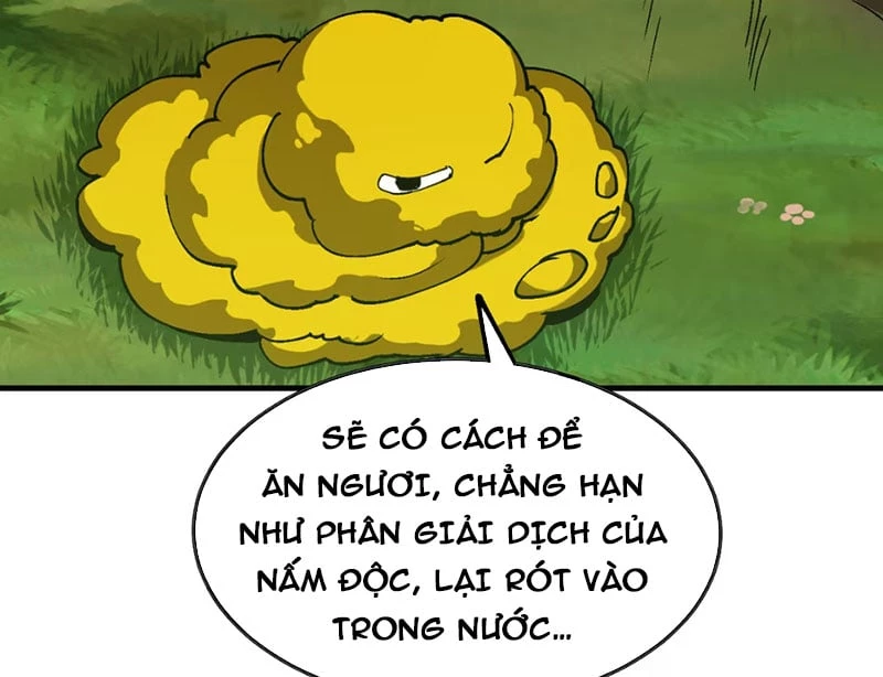 Bắt Đầu Từ Việc Trùng Sinh Thành Niêm Khuẩn Chapter 5 - 38