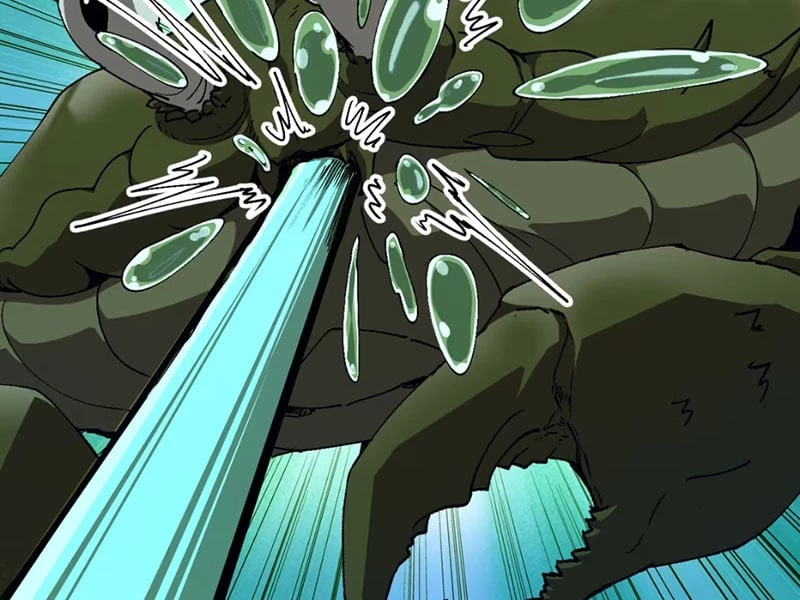 Bắt Đầu Từ Việc Trùng Sinh Thành Niêm Khuẩn Chapter 5 - 40