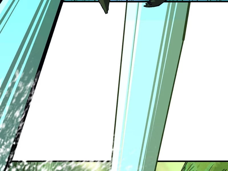 Bắt Đầu Từ Việc Trùng Sinh Thành Niêm Khuẩn Chapter 5 - 41