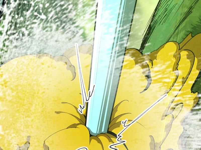 Bắt Đầu Từ Việc Trùng Sinh Thành Niêm Khuẩn Chapter 5 - 42