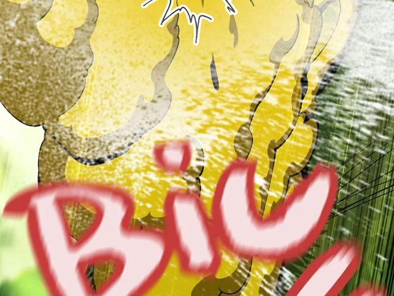 Bắt Đầu Từ Việc Trùng Sinh Thành Niêm Khuẩn Chapter 5 - 43