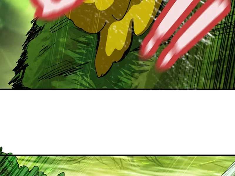 Bắt Đầu Từ Việc Trùng Sinh Thành Niêm Khuẩn Chapter 5 - 44