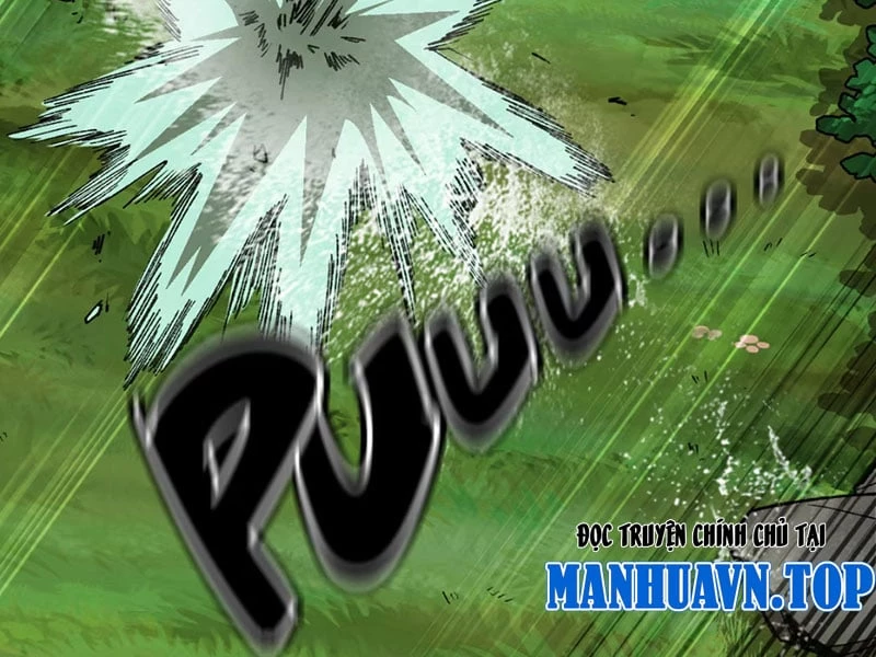 Bắt Đầu Từ Việc Trùng Sinh Thành Niêm Khuẩn Chapter 5 - 46