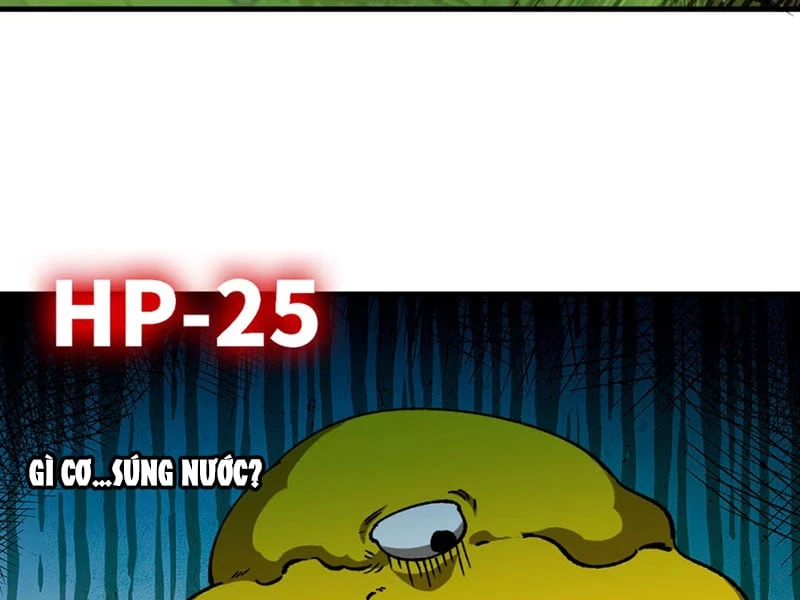 Bắt Đầu Từ Việc Trùng Sinh Thành Niêm Khuẩn Chapter 5 - 47