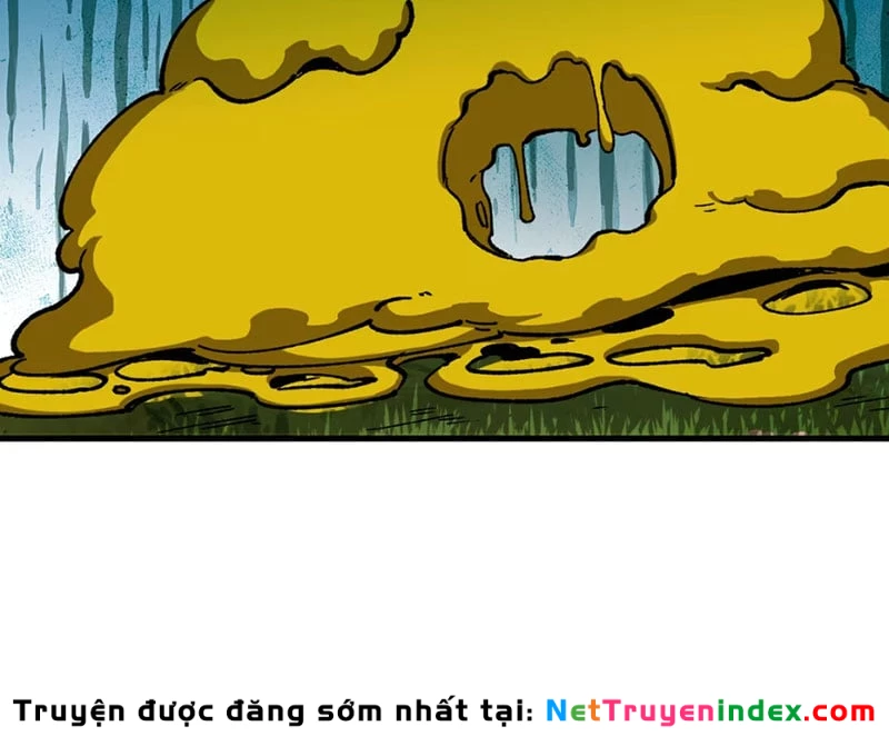 Bắt Đầu Từ Việc Trùng Sinh Thành Niêm Khuẩn Chapter 5 - 48