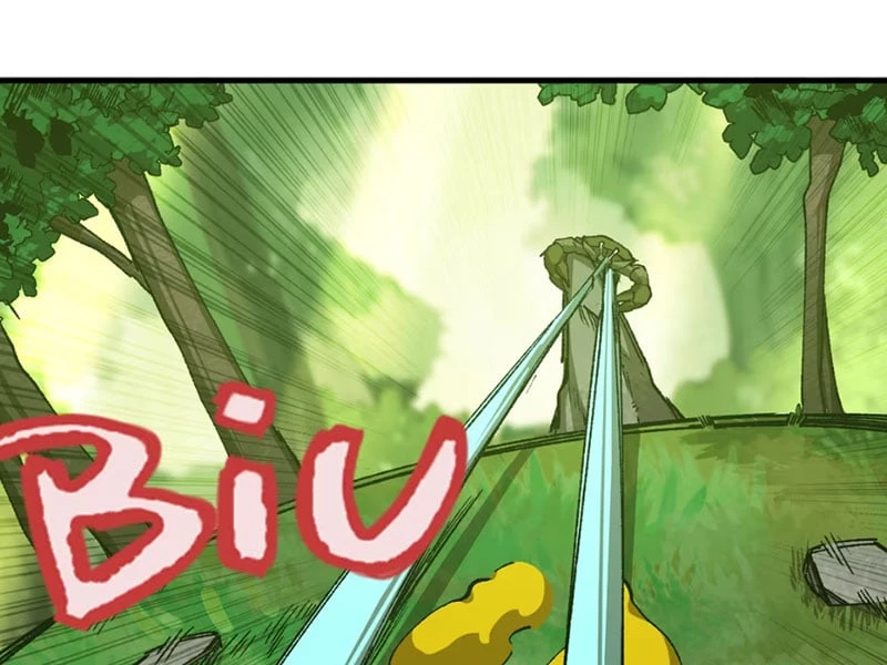 Bắt Đầu Từ Việc Trùng Sinh Thành Niêm Khuẩn Chapter 5 - 49