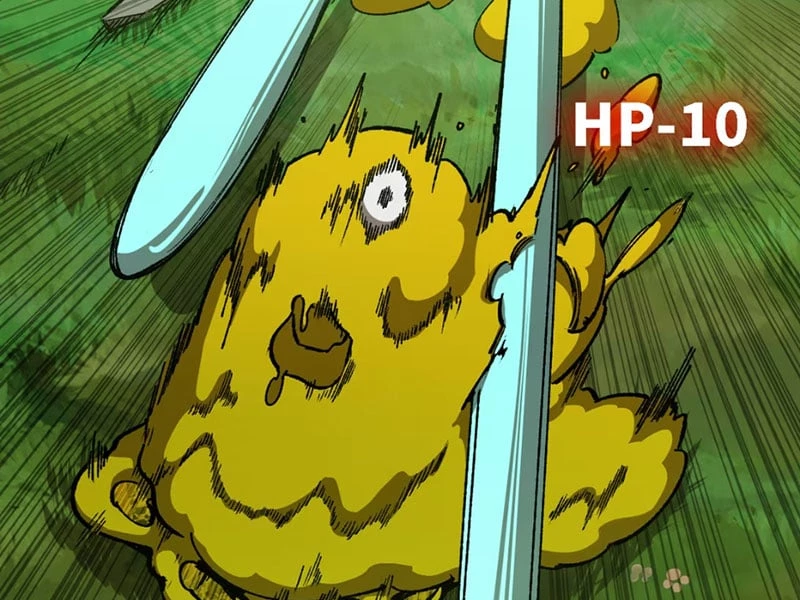 Bắt Đầu Từ Việc Trùng Sinh Thành Niêm Khuẩn Chapter 5 - 50