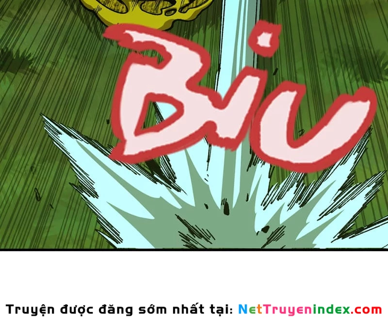 Bắt Đầu Từ Việc Trùng Sinh Thành Niêm Khuẩn Chapter 5 - 51