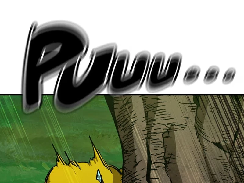 Bắt Đầu Từ Việc Trùng Sinh Thành Niêm Khuẩn Chapter 5 - 52