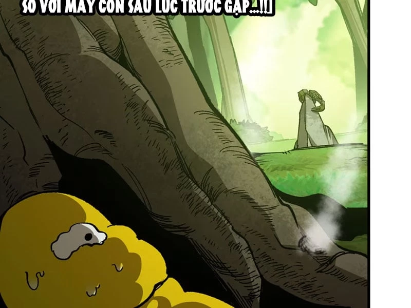 Bắt Đầu Từ Việc Trùng Sinh Thành Niêm Khuẩn Chapter 5 - 55