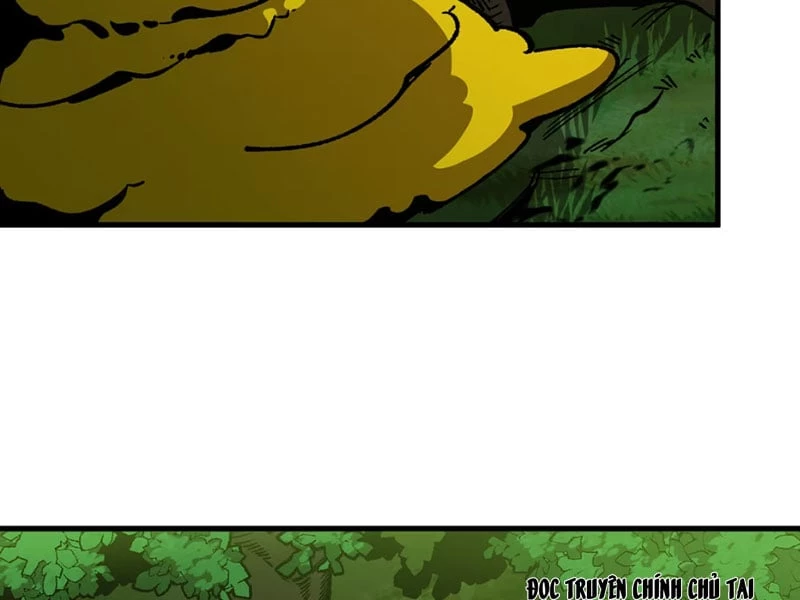 Bắt Đầu Từ Việc Trùng Sinh Thành Niêm Khuẩn Chapter 5 - 56