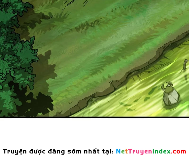 Bắt Đầu Từ Việc Trùng Sinh Thành Niêm Khuẩn Chapter 5 - 58