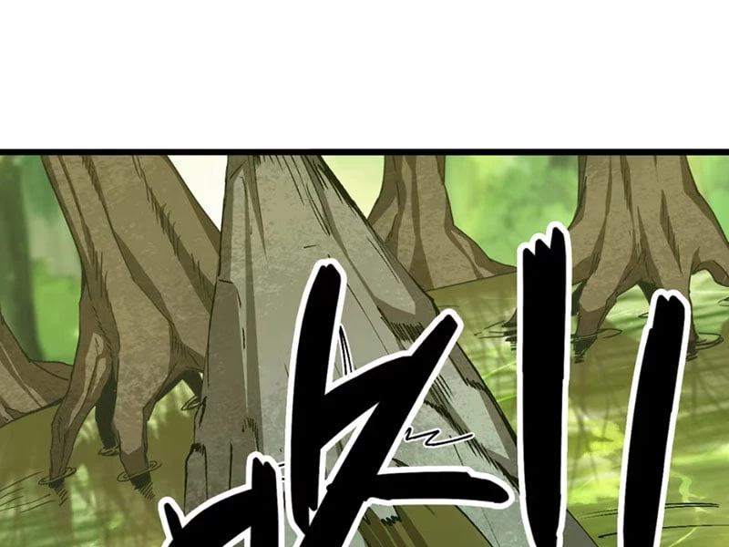 Bắt Đầu Từ Việc Trùng Sinh Thành Niêm Khuẩn Chapter 5 - 59