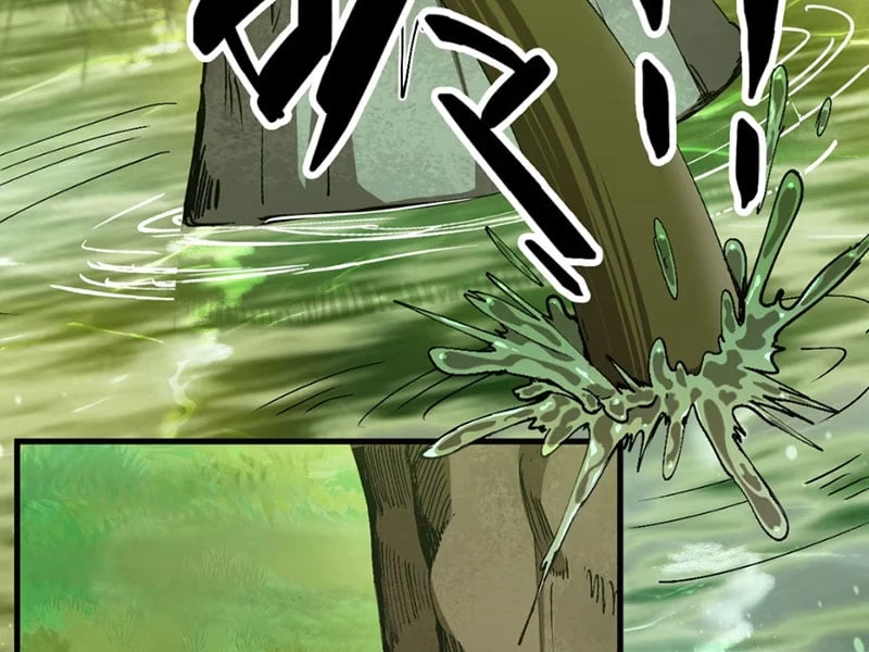 Bắt Đầu Từ Việc Trùng Sinh Thành Niêm Khuẩn Chapter 5 - 60