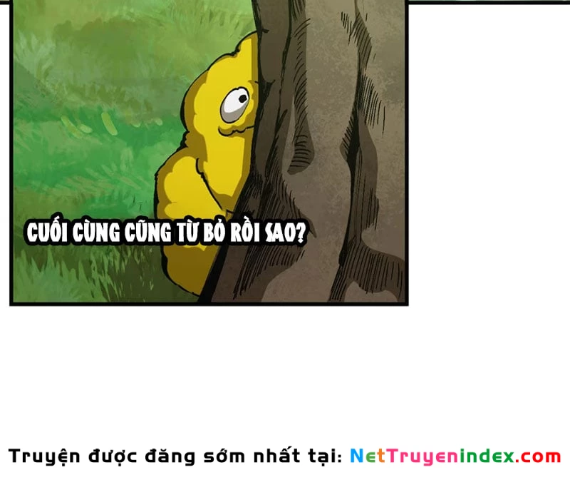 Bắt Đầu Từ Việc Trùng Sinh Thành Niêm Khuẩn Chapter 5 - 61