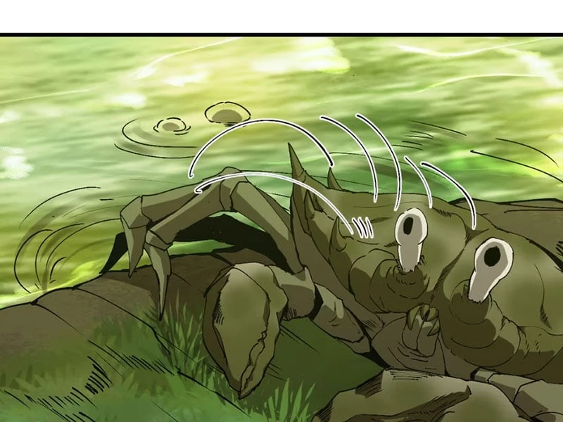 Bắt Đầu Từ Việc Trùng Sinh Thành Niêm Khuẩn Chapter 5 - 62