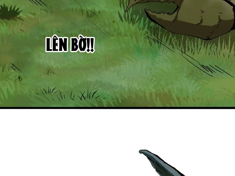 Bắt Đầu Từ Việc Trùng Sinh Thành Niêm Khuẩn Chapter 5 - 63