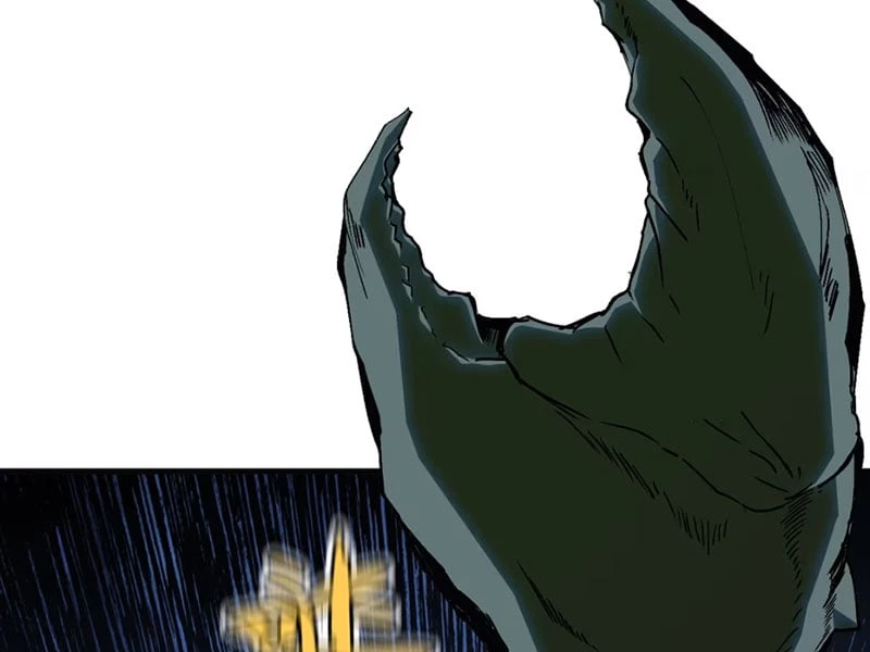 Bắt Đầu Từ Việc Trùng Sinh Thành Niêm Khuẩn Chapter 5 - 64