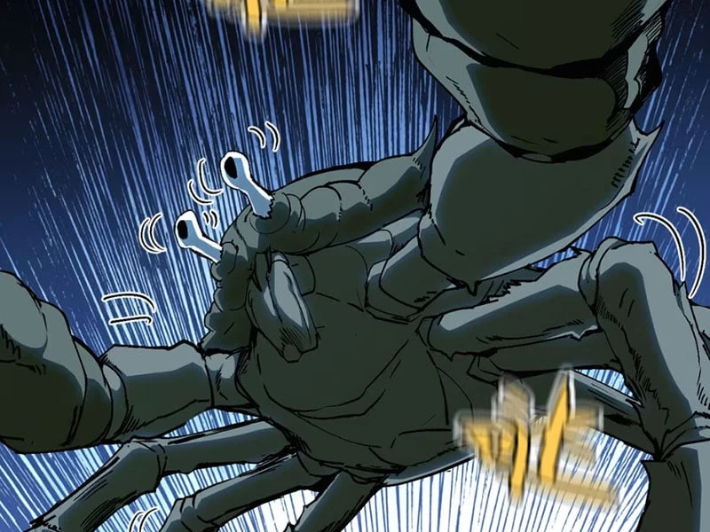 Bắt Đầu Từ Việc Trùng Sinh Thành Niêm Khuẩn Chapter 5 - 65