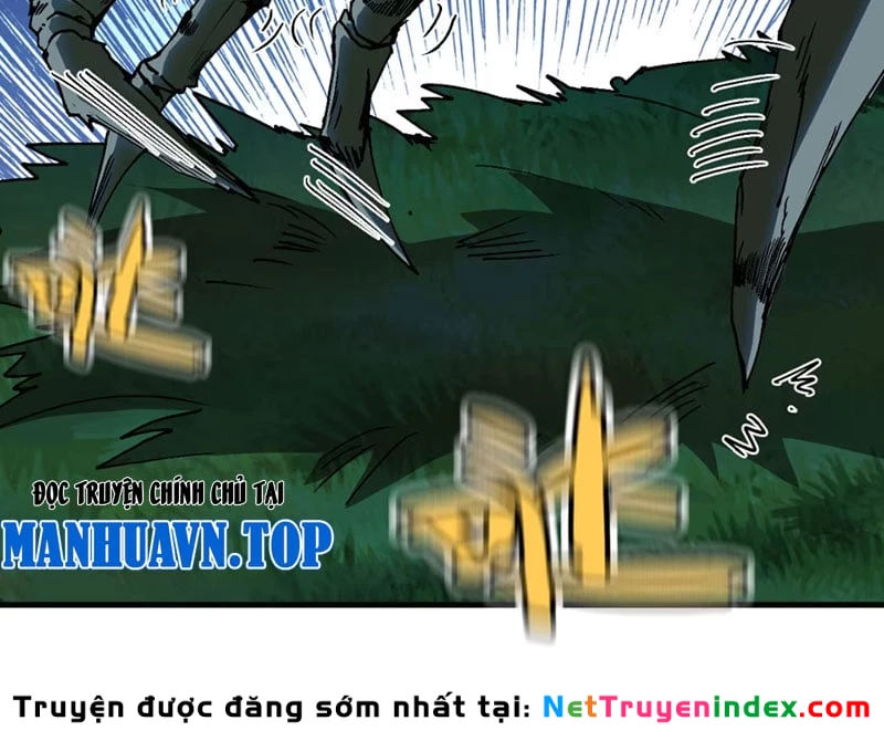 Bắt Đầu Từ Việc Trùng Sinh Thành Niêm Khuẩn Chapter 5 - 66