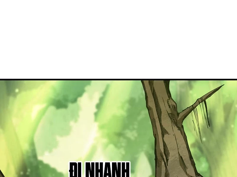 Bắt Đầu Từ Việc Trùng Sinh Thành Niêm Khuẩn Chapter 5 - 67